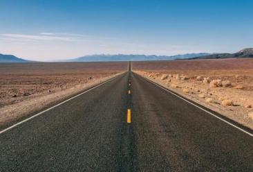 宁陵混凝土外加剂的性能作用