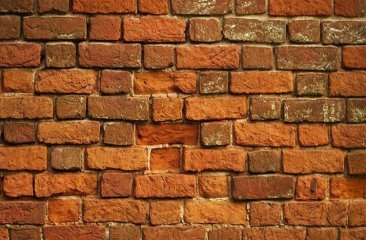 宁陵混凝土外加剂质量检验