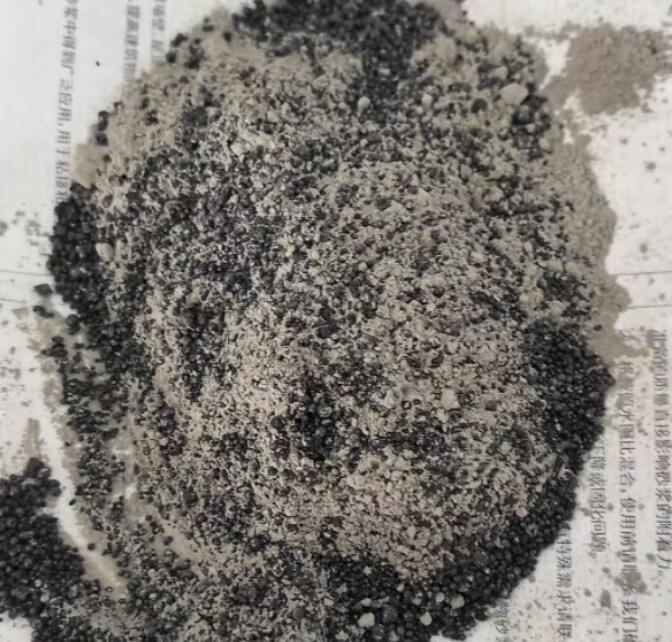 宁陵不发火砂浆耐磨地坪施工方案